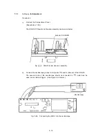 Preview for 176 page of Oki OKIFAX OF-38 Field Service Manual