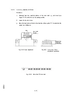 Preview for 178 page of Oki OKIFAX OF-38 Field Service Manual