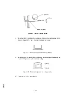 Preview for 180 page of Oki OKIFAX OF-38 Field Service Manual