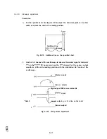 Preview for 182 page of Oki OKIFAX OF-38 Field Service Manual