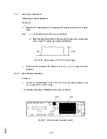 Preview for 184 page of Oki OKIFAX OF-38 Field Service Manual