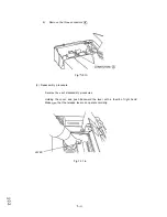 Preview for 230 page of Oki OKIFAX OF-38 Field Service Manual