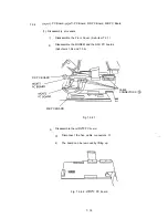 Preview for 237 page of Oki OKIFAX OF-38 Field Service Manual