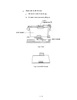 Preview for 239 page of Oki OKIFAX OF-38 Field Service Manual