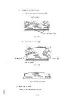 Preview for 240 page of Oki OKIFAX OF-38 Field Service Manual