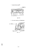 Preview for 242 page of Oki OKIFAX OF-38 Field Service Manual