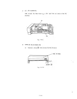 Preview for 243 page of Oki OKIFAX OF-38 Field Service Manual