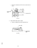 Preview for 246 page of Oki OKIFAX OF-38 Field Service Manual