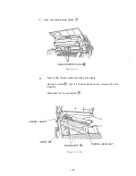 Preview for 253 page of Oki OKIFAX OF-38 Field Service Manual