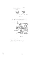 Preview for 266 page of Oki OKIFAX OF-38 Field Service Manual