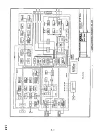 Preview for 271 page of Oki OKIFAX OF-38 Field Service Manual