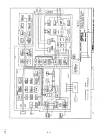 Preview for 275 page of Oki OKIFAX OF-38 Field Service Manual