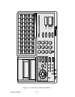 Preview for 16 page of Oki OKIFAX OF5900 Maintenance Manual