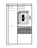 Preview for 19 page of Oki OKIFAX OF5900 Maintenance Manual