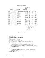 Preview for 32 page of Oki OKIFAX OF5900 Maintenance Manual