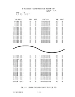 Preview for 41 page of Oki OKIFAX OF5900 Maintenance Manual