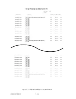 Preview for 52 page of Oki OKIFAX OF5900 Maintenance Manual