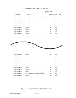 Preview for 62 page of Oki OKIFAX OF5900 Maintenance Manual