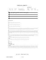 Preview for 68 page of Oki OKIFAX OF5900 Maintenance Manual