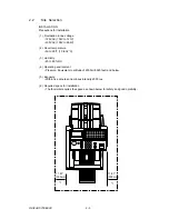 Preview for 93 page of Oki OKIFAX OF5900 Maintenance Manual