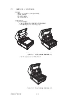 Preview for 98 page of Oki OKIFAX OF5900 Maintenance Manual