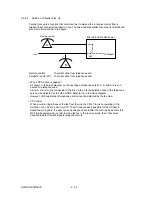 Preview for 142 page of Oki OKIFAX OF5900 Maintenance Manual