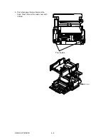 Preview for 226 page of Oki OKIFAX OF5900 Maintenance Manual