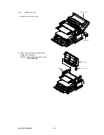 Preview for 227 page of Oki OKIFAX OF5900 Maintenance Manual