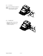 Preview for 228 page of Oki OKIFAX OF5900 Maintenance Manual