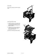 Preview for 237 page of Oki OKIFAX OF5900 Maintenance Manual