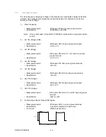 Preview for 250 page of Oki OKIFAX OF5900 Maintenance Manual