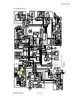 Preview for 348 page of Oki OKIFAX OF5900 Maintenance Manual