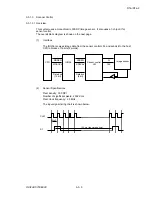 Preview for 355 page of Oki OKIFAX OF5900 Maintenance Manual