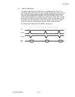 Preview for 357 page of Oki OKIFAX OF5900 Maintenance Manual