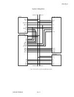 Preview for 359 page of Oki OKIFAX OF5900 Maintenance Manual