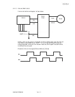 Preview for 361 page of Oki OKIFAX OF5900 Maintenance Manual