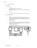 Preview for 362 page of Oki OKIFAX OF5900 Maintenance Manual