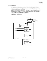 Preview for 363 page of Oki OKIFAX OF5900 Maintenance Manual