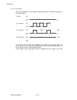 Preview for 364 page of Oki OKIFAX OF5900 Maintenance Manual