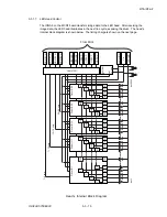 Preview for 365 page of Oki OKIFAX OF5900 Maintenance Manual