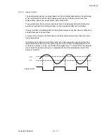 Preview for 367 page of Oki OKIFAX OF5900 Maintenance Manual