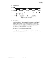 Preview for 369 page of Oki OKIFAX OF5900 Maintenance Manual