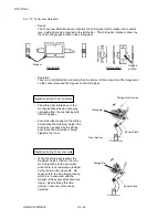 Preview for 370 page of Oki OKIFAX OF5900 Maintenance Manual