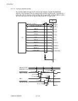 Preview for 372 page of Oki OKIFAX OF5900 Maintenance Manual