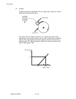 Preview for 378 page of Oki OKIFAX OF5900 Maintenance Manual