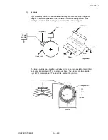 Preview for 379 page of Oki OKIFAX OF5900 Maintenance Manual