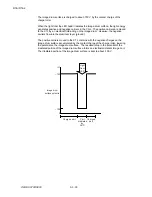 Preview for 380 page of Oki OKIFAX OF5900 Maintenance Manual