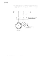 Preview for 382 page of Oki OKIFAX OF5900 Maintenance Manual