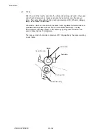 Preview for 384 page of Oki OKIFAX OF5900 Maintenance Manual