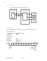 Preview for 386 page of Oki OKIFAX OF5900 Maintenance Manual